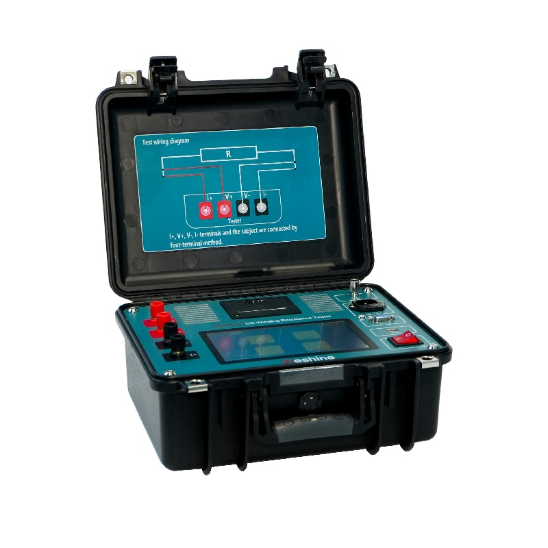 Varför spelar transformatortest större roll än de flesta lag förväntar sig?