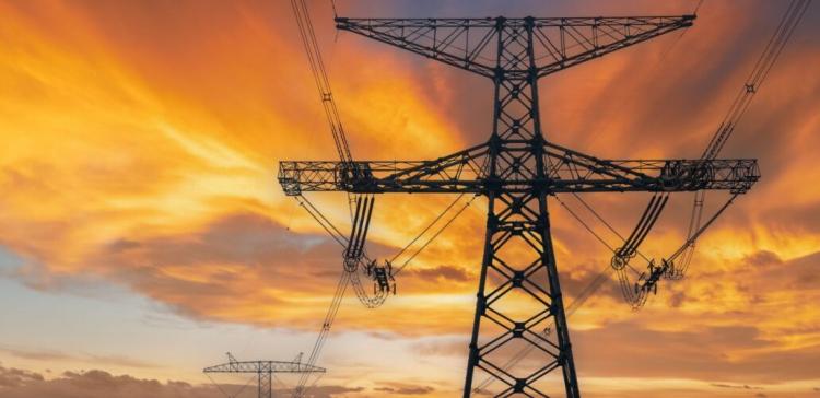 Mätmetoder för högspänningsgenerator